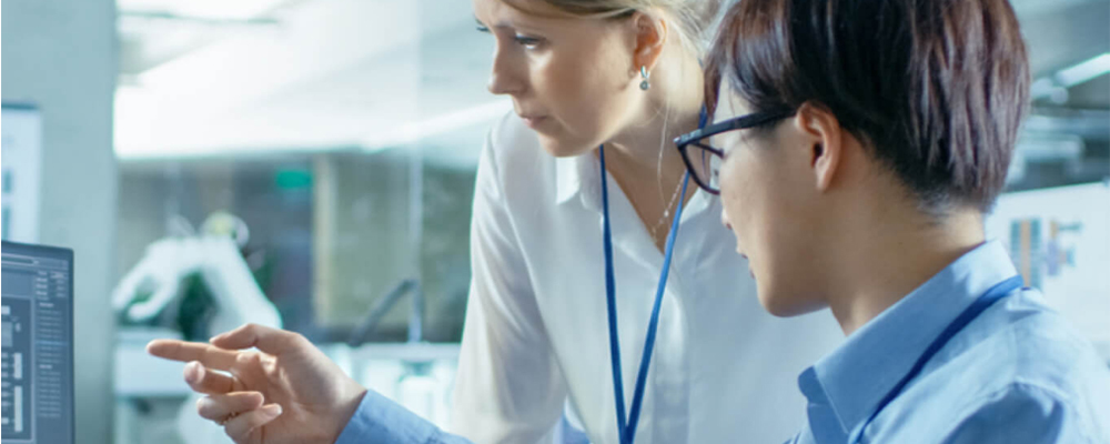 1690528853178284.jpg 1690528853178284.jpg