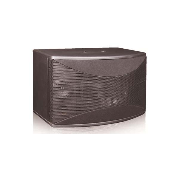 卡包娛樂音響 OBT-KMS910