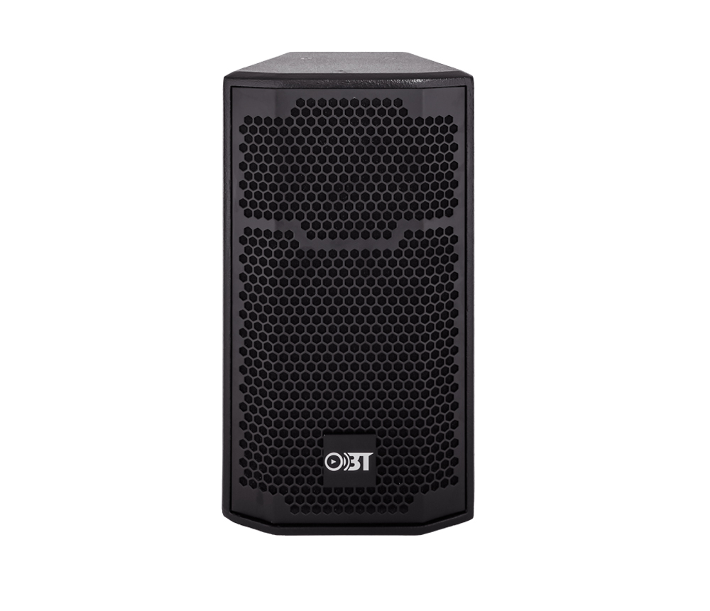 8寸會(huì)議音箱 OBT-LP08