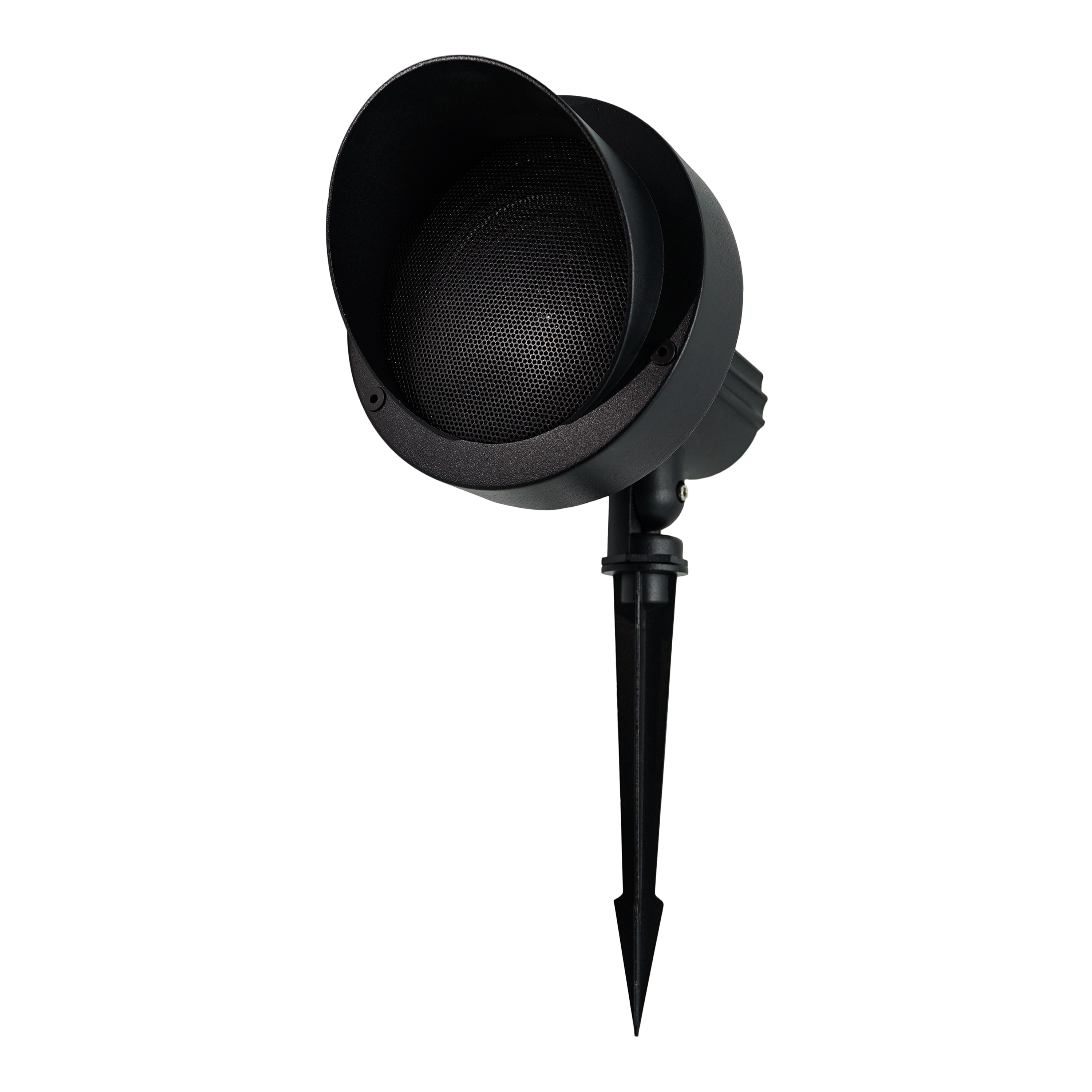 高品質玻璃鋼草坪音箱 OBT-1801D