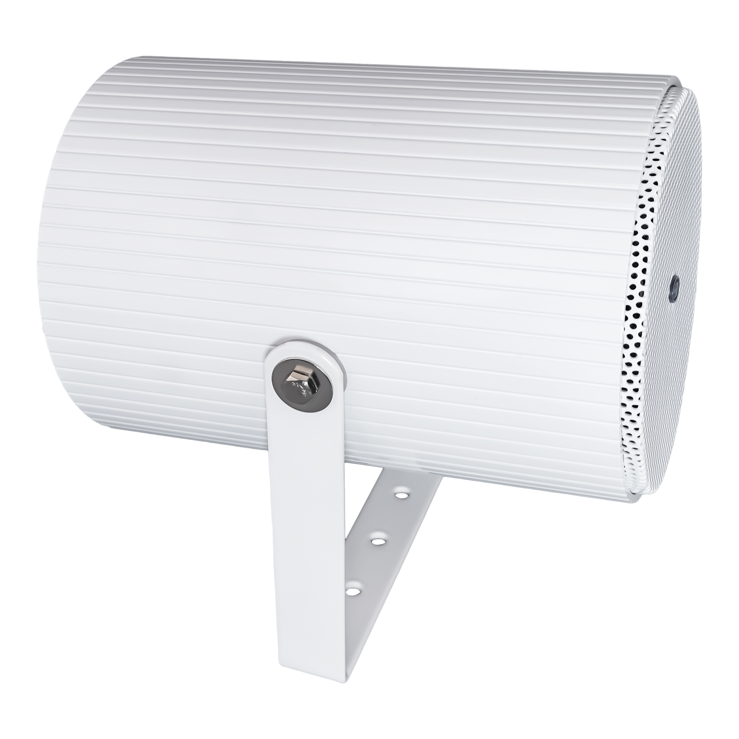 高品質號角 OBT-306D