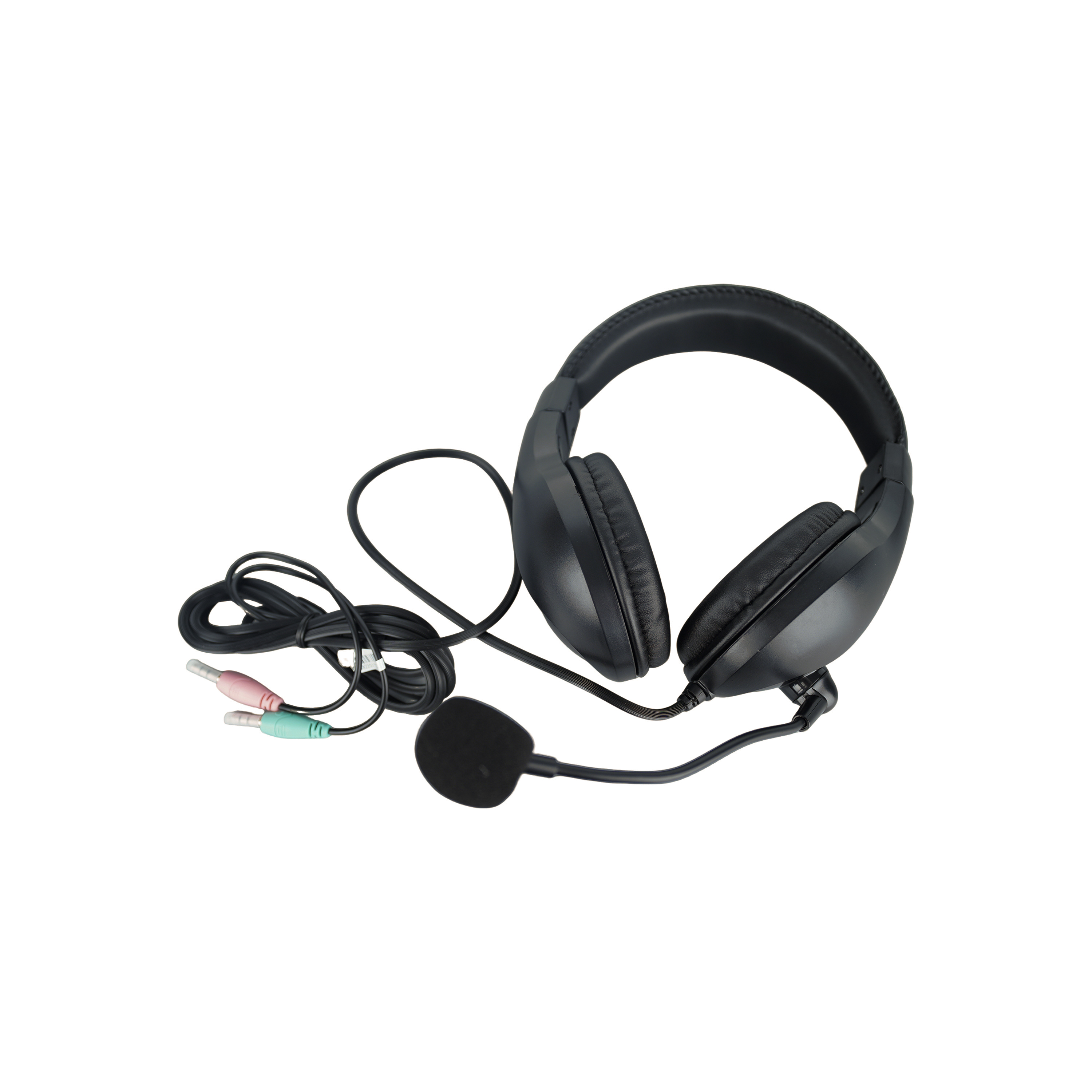 會議系統耳機 OBT-EP210