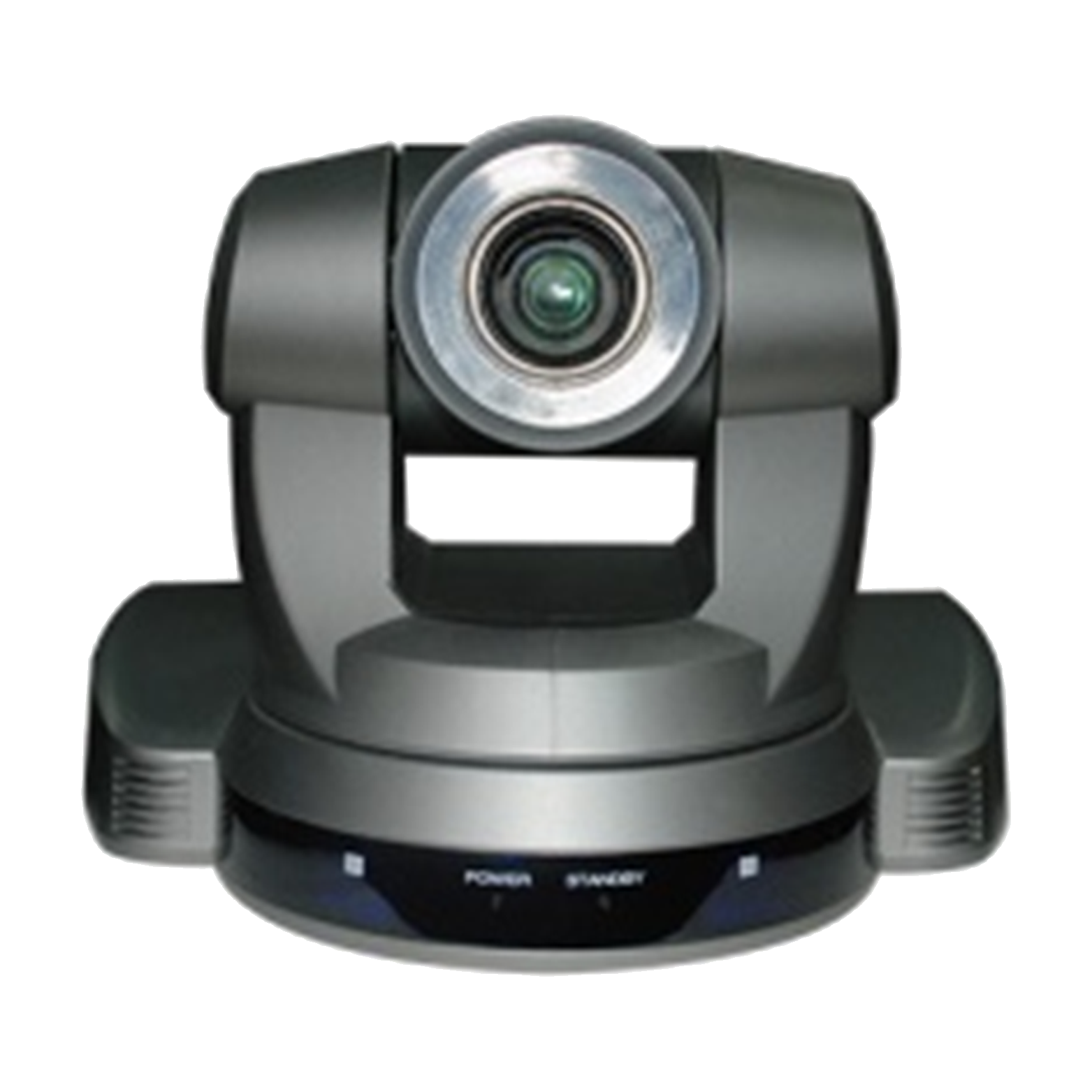 會議系統高清攝像機 OBT-EVG05