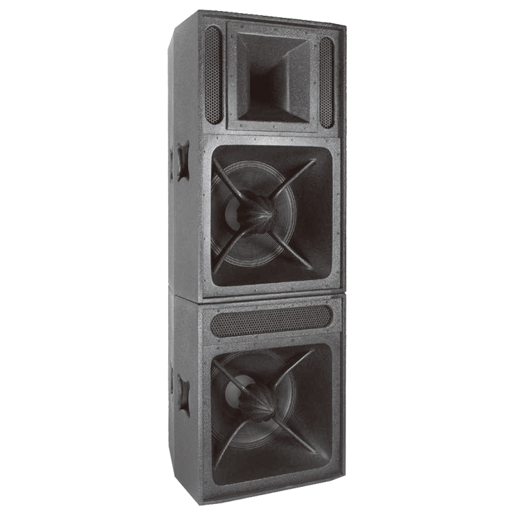 （18寸音箱） OBT-LS828